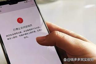 诺里斯：亚军是个很棒的成绩，原以为会落后法拉利35秒