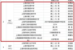 开云app在线登录官网下载安卓截图3